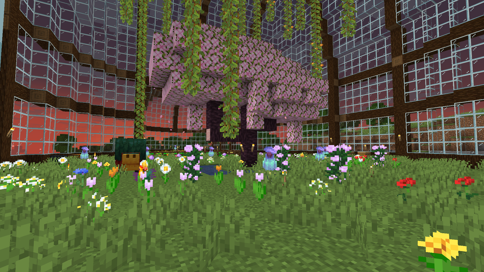 Build Screenshot