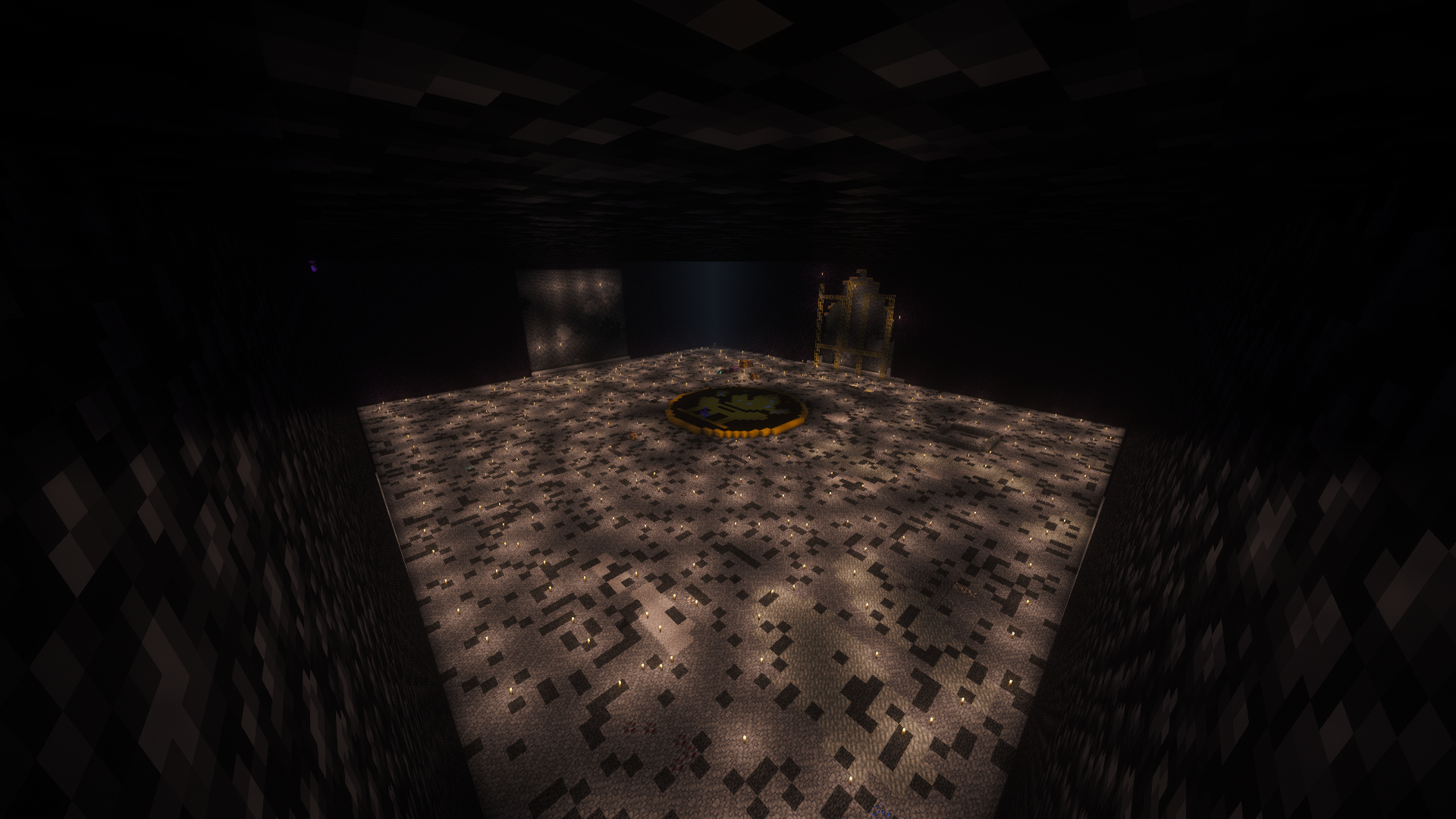 Build Screenshot